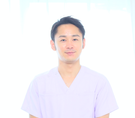 院長:安田 幸平